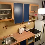 Apartments M&M Portoroz Apartman