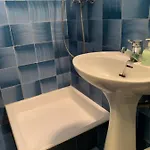 Apartman Apartments M&M Portoroz