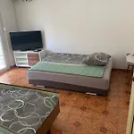 Apartments M&M Portoroz Daire Lucija