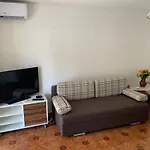 Daire Apartments M&M Portoroz Lucija