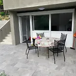 Apartments M&M Portoroz * Lucija