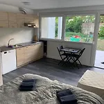 Apartments M&M Portoroz