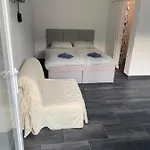 Apartments M&M Portoroz Apartman Lucija