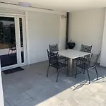 Apartments M&M Portoroz Apartman *