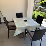Apartments M&M Portoroz Lucija