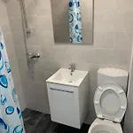 Apartments M&M Portoroz Apartman Lucija