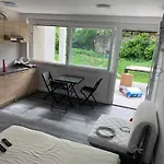 Apartments M&M Portoroz Apartman *