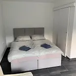 Apartments M&M Portoroz *