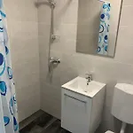 Apartments M&M Portoroz