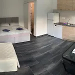 Apartments M&M Portoroz *