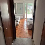 Apartman Apartments M&M Portoroz