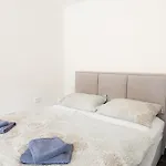 Apartments M&M Portoroz * Lucija