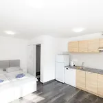Apartments M&M Portoroz