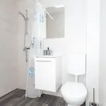 Apartman Apartments M&M Portoroz Lucija