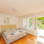 Apartman Apartments M&M Portoroz Lucija