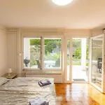 Apartments M&M Portoroz *