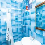 Apartments M&M Portoroz * Lucija