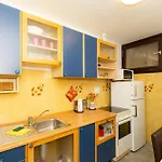 Apartments M&M Portoroz Apartman Lucija