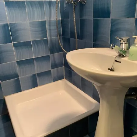 Apartamento M&m Portoroz